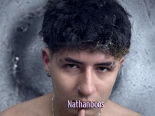 Nathanboos