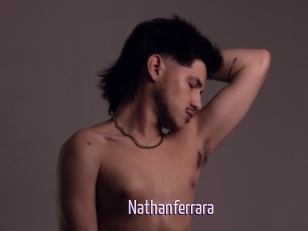 Nathanferrara