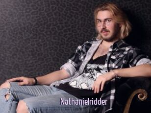 Nathanielridder