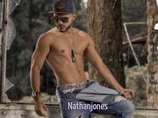 Nathanjones