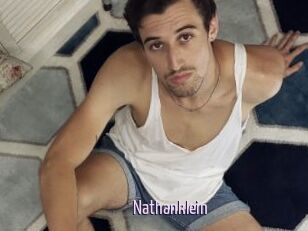 Nathanklein