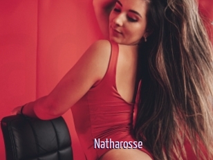 Natharosse