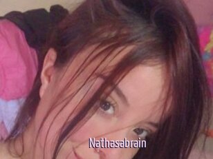 Nathasabrain