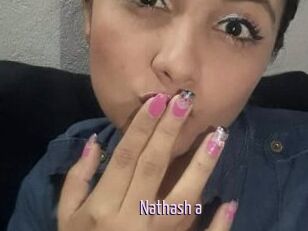 Nathash_a