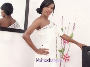 Nathashablack