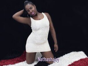 Nathashajoy