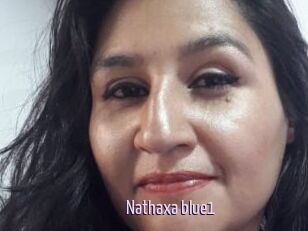 Nathaxa_blue1