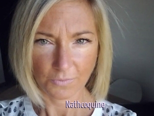 Nathcoquine