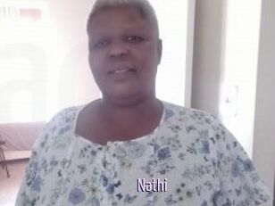Nathi