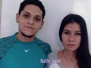 Nathi_jared