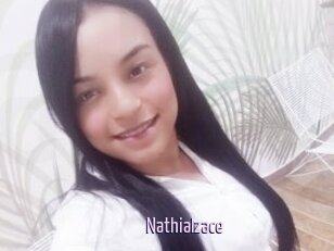 Nathialzace