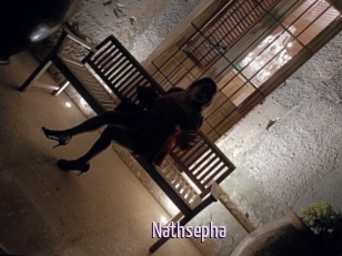 Nathsepha