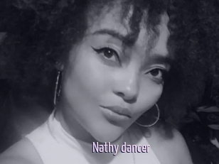 Nathy_dancer
