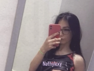 Nathylexy