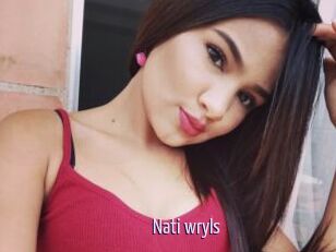 Nati_wryls