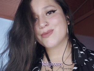 Natijhoons