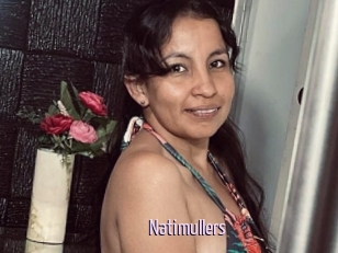 Natimullers