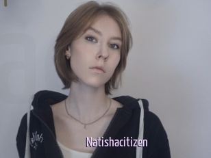 Natishacitizen