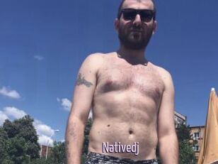 Nativedj