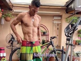 Nattan_brawn