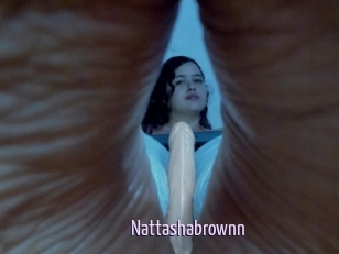 Nattashabrownn