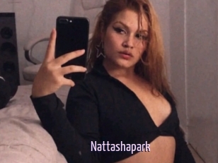 Nattashapark