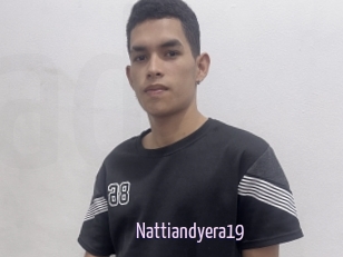 Nattiandyera19