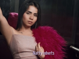 Natty_roberts