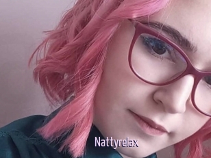 Nattyrelax