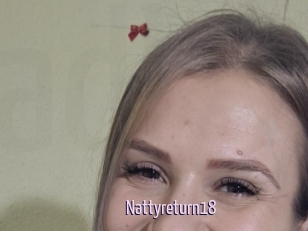 Nattyreturn18