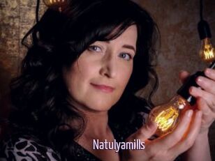 Natulyamills