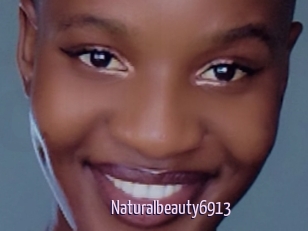 Naturalbeauty6913