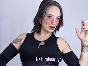 Naturalmarilyn