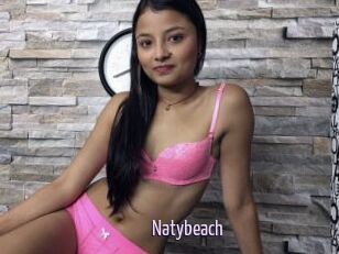 Natybeach