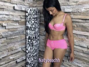 Natybeachh