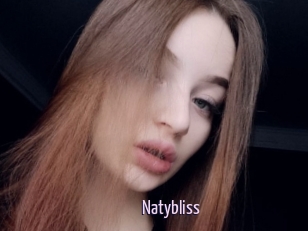 Natybliss