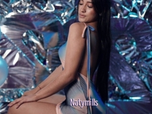 Natymills