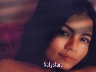 Natystars