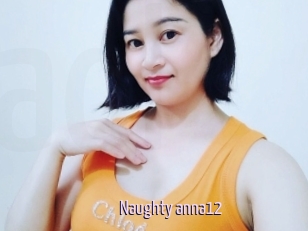 Naughty_anna12