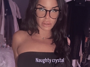 Naughty_crystal