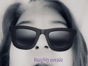 Naughty_nevada