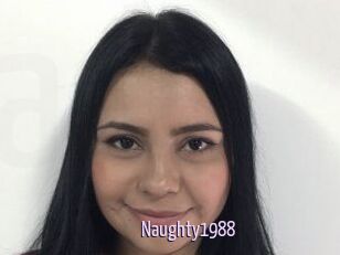 Naughty1988