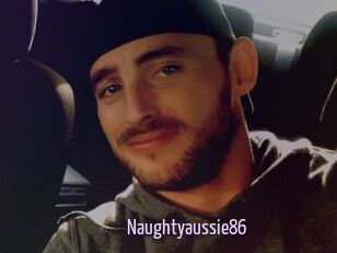 Naughtyaussie86