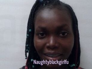 Naughtyblackgirlfu