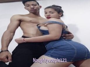 Naughtycouple121