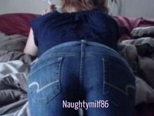 Naughtymilf86