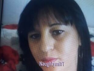 NaughtymilfT