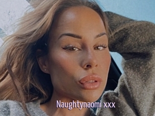 Naughtynaomi_xxx