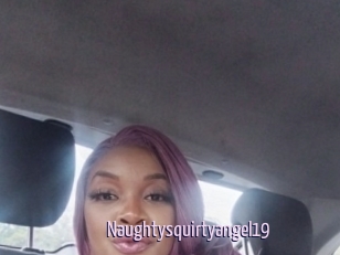 Naughtysquirtyangel19