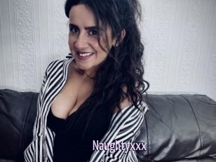Naughtyxxx